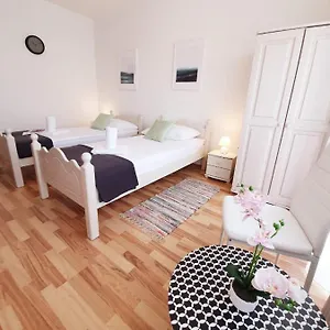 Roko Hotel